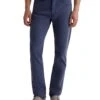 AG Jeans Tellis Modern Slim Leg Denim in Pacific Midnight | Pants