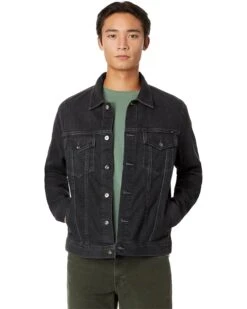 AG Jeans Dart Jacket | Coats & Outerwear
