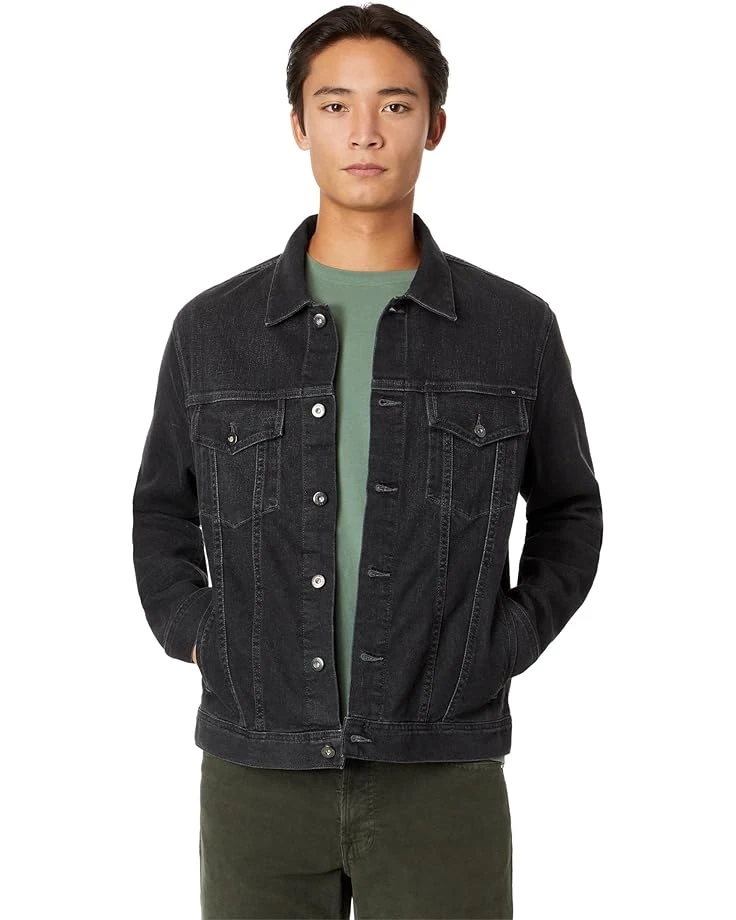AG Jeans Dart Jacket | Coats & Outerwear 1 AG Jeans Dart Jacket | Coats & Outerwear