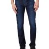 AG Jeans Tellis Slim Fit Pants