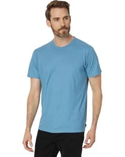 AG Jeans Bryce Crew | Shirts & Tops