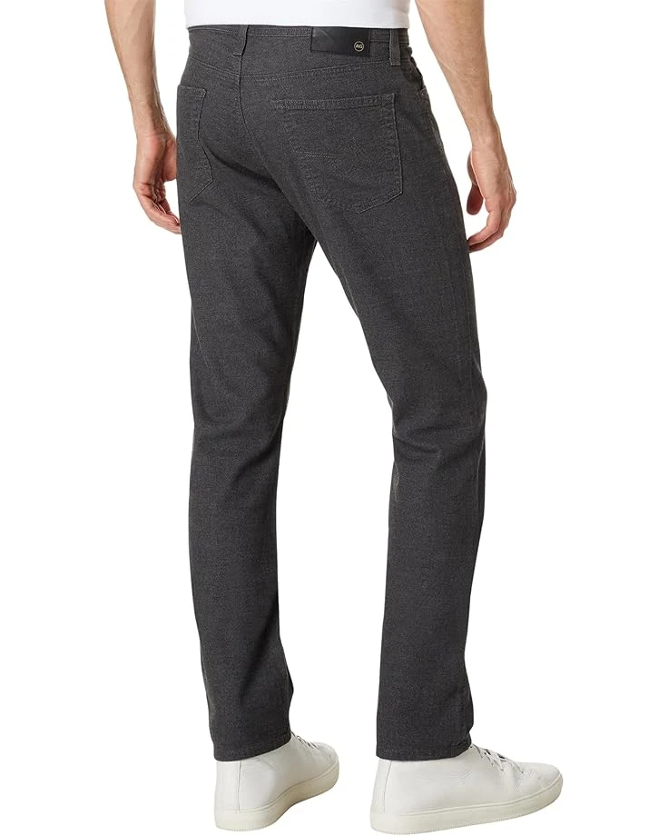 AG Jeans Everett Slim Straight Fit Pants 2 AG Jeans Everett Slim Straight Fit Pants - Image 2