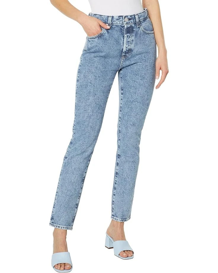 AG Jeans Alexxis Slim in Moonwash Lake Effect | Jeans 1 AG Jeans Alexxis Slim in Moonwash Lake Effect | Jeans