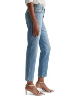 Wardrobe Trend -Wardrobe Trend 71309fCZG7L. AC SR736920