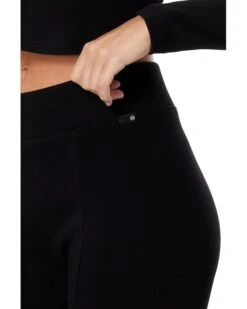 AG Jeans EmRata x AG Morrison Slim Fit Ribbed Flare | Pants -Wardrobe Trend 7132eSEZf2L. AC SR736920