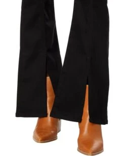 AG Jeans Anisten High-Rise Boot in Mureau | Jeans 6 AG Jeans Anisten High-Rise Boot in Mureau | Jeans -Wardrobe Trend 714u ZJaAKL. AC SR736920