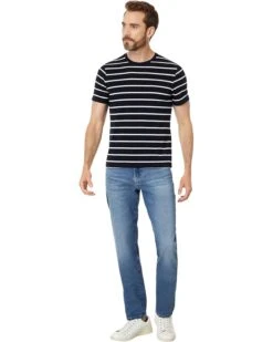 AG Jeans Everett Slim Straight Jean | Jeans -Wardrobe Trend 715kXd9gnOL. AC SR736920