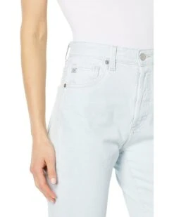 AG Jeans Alexxis Slim in Chalet | Jeans -Wardrobe Trend 716GKONP2L. AC SR736920