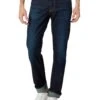 AG Jeans Tellis Slim Fit Jeans in 2 Years Legendary