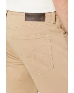 AG Jeans Tellis SUD Modern Slim Pant | Pants -Wardrobe Trend 718WzqlRXLL. AC SR736920