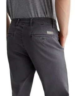 AG Jeans Kullen Slim Trouser Pants -Wardrobe Trend 71A dcRx98L. AC SR736920