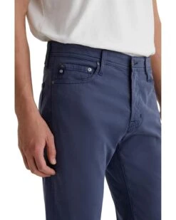 AG Jeans Tellis Modern Slim Leg Denim in Pacific Midnight | Pants 7 AG Jeans Tellis Modern Slim Leg Denim in Pacific Midnight | Pants -Wardrobe Trend 71CqjdkFgQL. AC SR736920