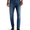 AG Jeans Tellis Modern Slim Jeans in Louvre