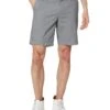 AG Jeans Wanderer Trouser Shorts