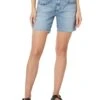 AG Jeans Becke in 20 Years Hilltop | Shorts