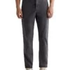 AG Jeans Kullen Slim Trouser Pants