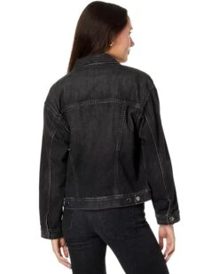 Wardrobe Trend -Wardrobe Trend 71JNazpJKgL. AC SR736920