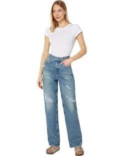 AG Jeans Clove in 19 Years Reunion Destructed | Jeans -Wardrobe Trend 71KP7zb5LlL. AC SR736920