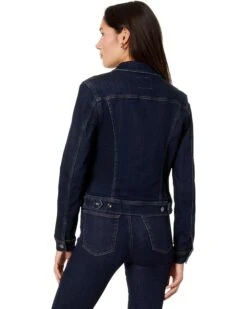 Wardrobe Trend -Wardrobe Trend 71LSvOKn8YL. AC SR736920