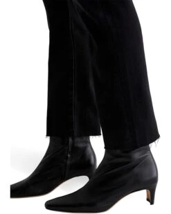 AG Jeans Ex-boyfriend Slouchy Slim in Glasgow | Jeans -Wardrobe Trend 71MDceJwjgL. AC SR736920