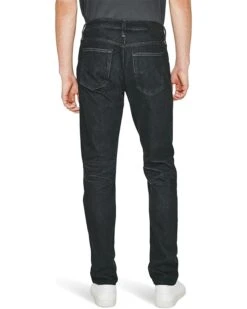 AG Jeans Everett Slim Straight Jean | Jeans 8 AG Jeans Everett Slim Straight Jean | Jeans -Wardrobe Trend 71NGVKeoEQL. AC SR736920