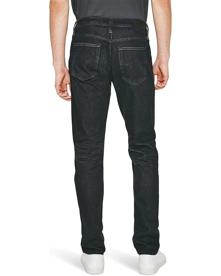 AG Jeans Everett Slim Straight Jean | Jeans 3 AG Jeans Everett Slim Straight Jean | Jeans - Image 3