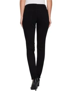 AG Jeans Leggings Ankle in Super Black | Jeans -Wardrobe Trend 71OHr EfCL. AC SR736920