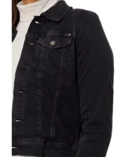 AG Jeans Robyn Jacket | Coats & Outerwear -Wardrobe Trend 71P7lf5Mw1L. AC SR736920