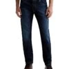 AG Jeans Tellis | Jeans