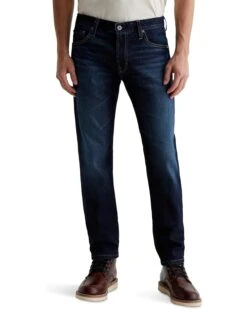 AG Jeans Tellis | Jeans