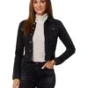 AG Jeans Robyn Jacket | Coats & Outerwear