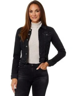 AG Jeans Robyn Jacket | Coats & Outerwear
