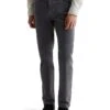AG Jeans Everett Slim Straight Corduroy Pants
