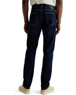 AG Jeans Tellis Modern Slim Leg Denim in Sonoma | Jeans -Wardrobe Trend 71ZBaXa91fL. AC SR736920