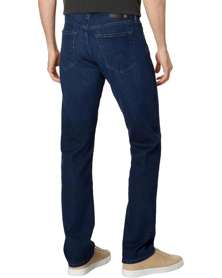 AG Jeans Graduate Tailored Jean | Jeans 2 AG Jeans Graduate Tailored Jean | Jeans - Image 2
