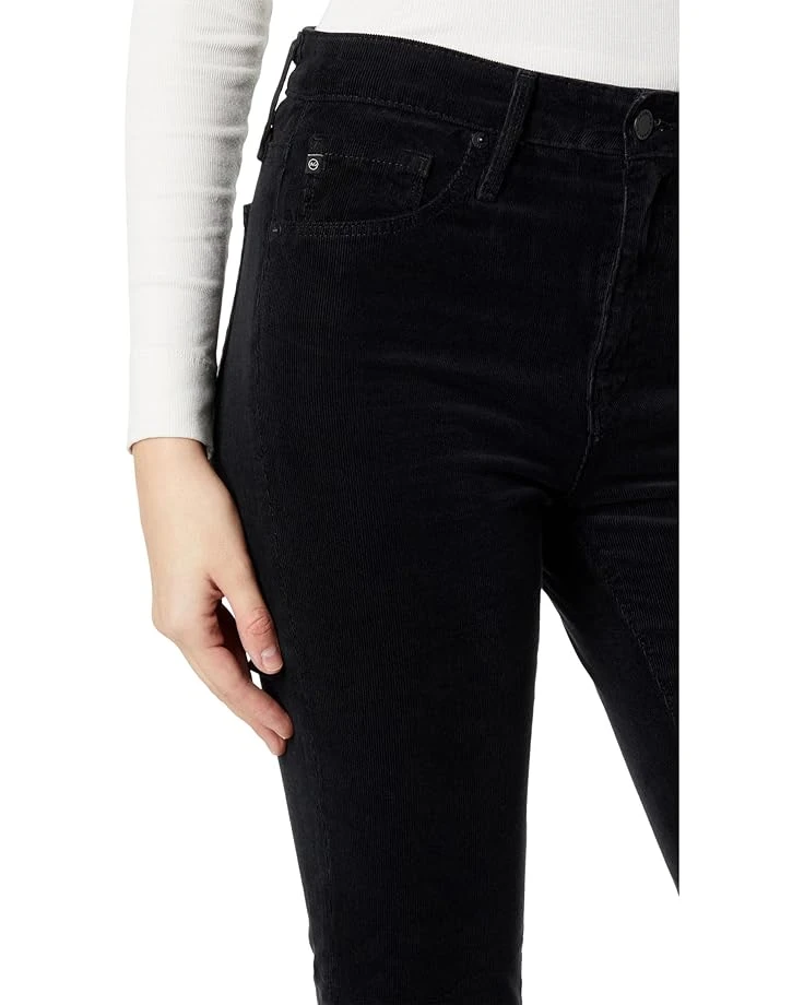 AG Jeans Farrah High-Waisted Boot | Pants 3 AG Jeans Farrah High-Waisted Boot | Pants - Image 3