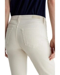 AG Jeans Angel Low Rise Boot in 1 Year Opal Stone | Jeans -Wardrobe Trend 71dRylQNVzL. AC SR736920