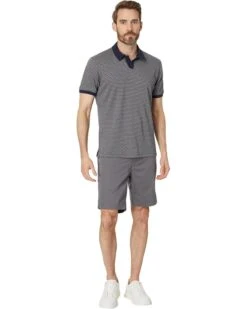 AG Jeans Bryce Johnny Collar | Shirts & Tops -Wardrobe Trend 71hzTCpDn3L. AC SR736920