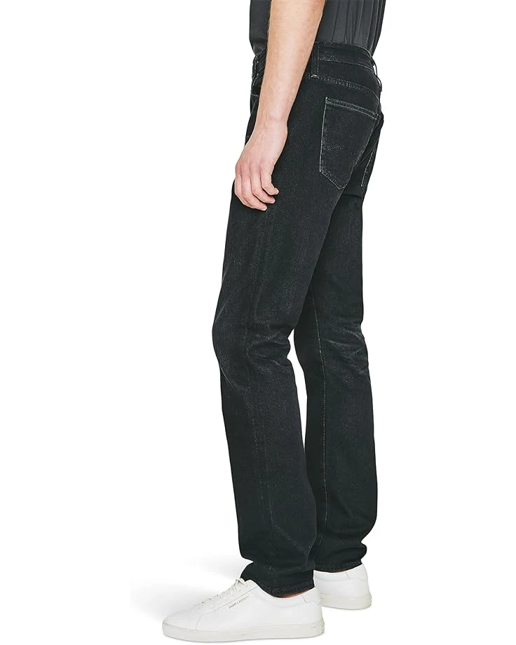 AG Jeans Everett Slim Straight Jean | Jeans 2 AG Jeans Everett Slim Straight Jean | Jeans - Image 2