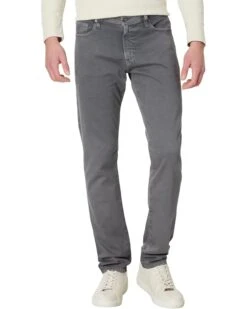 AG Jeans Tellis Slim Fit Pants -Wardrobe Trend 71kCSsoB36L. AC SR736920