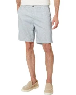 AG Jeans Wanderer Trouser Shorts -Wardrobe Trend 71kI5SMDFUL. AC SR736920