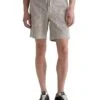 AG Jeans Wells Drawstring Short | Shorts