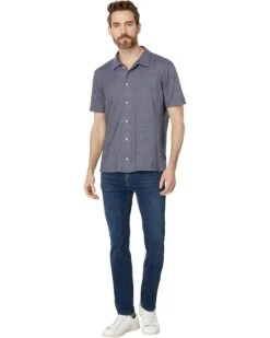 AG Jeans Nathaniel | Shirts & Tops 7 AG Jeans Nathaniel | Shirts & Tops -Wardrobe Trend 71nINiPZIuL. AC SR736920