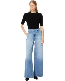 AG Jeans Stella in Dune | Jeans -Wardrobe Trend 71oLzvRoVWL. AC SR736920