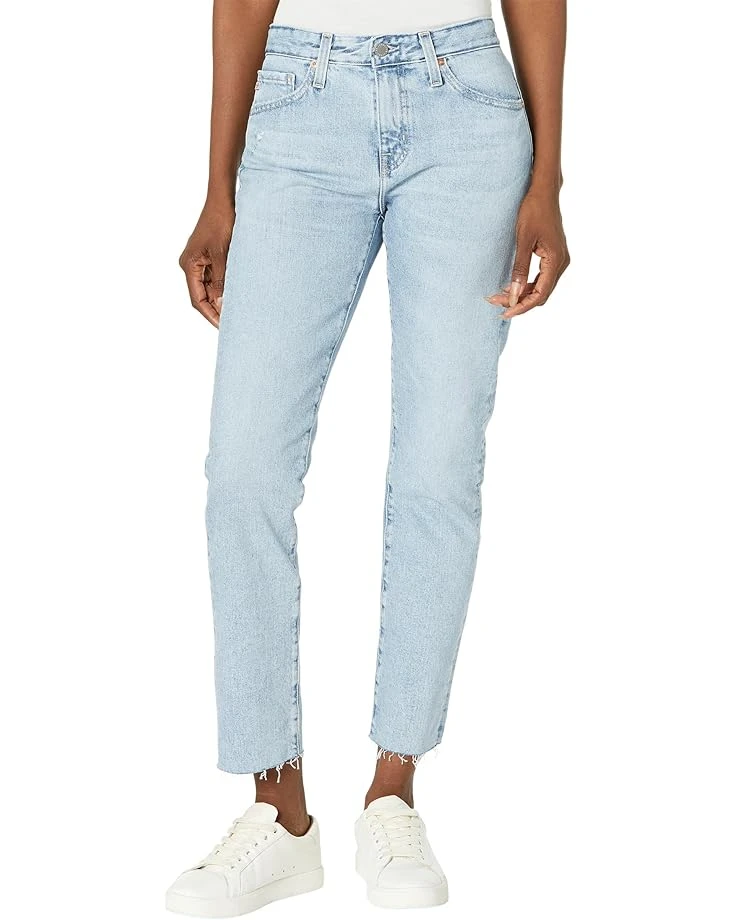 AG Jeans Ex-Boyfriend in Windswept | Jeans 1 AG Jeans Ex-Boyfriend in Windswept | Jeans
