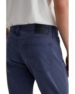 AG Jeans Tellis Modern Slim Leg Denim in Pacific Midnight | Pants 8 AG Jeans Tellis Modern Slim Leg Denim in Pacific Midnight | Pants -Wardrobe Trend 71rL03Ud97L. AC SR736920