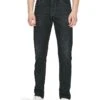 AG Jeans Everett Slim Straight Jean | Jeans