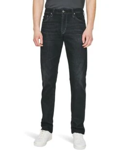 AG Jeans Everett Slim Straight Jean | Jeans