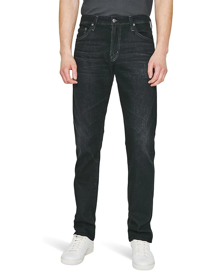 AG Jeans Everett Slim Straight Jean | Jeans 1 AG Jeans Everett Slim Straight Jean | Jeans