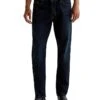 AG Jeans Graduate Tailored Leg Jeans in Pisa